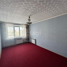 Квартира 44,5 м², 2-комнатная - изображение 5