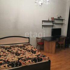 Квартира 42,2 м², 2-комнатная - изображение 1