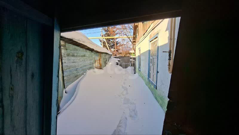 146,9 м² дом, 6,4 сотки участок 8 500 000 ₽ - изображение 76