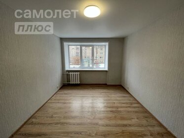 12 м², комната 600 000 ₽ - изображение 1