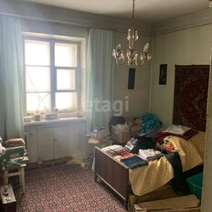 Квартира 63,4 м², 2-комнатная - изображение 3