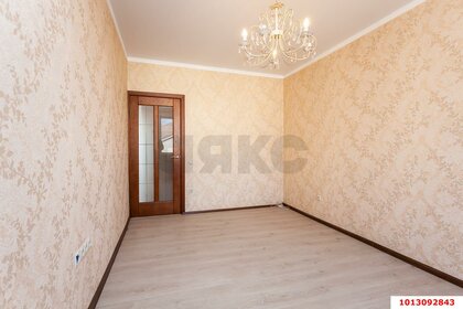 350 м² дом, 10 соток участок 7 000 ₽ в сутки - изображение 59