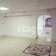 Квартира 176 м², 6-комнатная - изображение 3