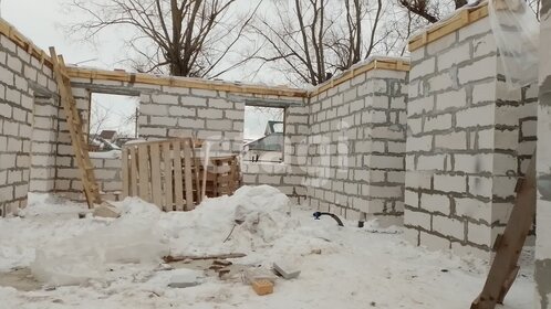 90,2 м² часть дома, 3 сотки участок 8 500 000 ₽ - изображение 18