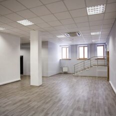 5032,7 м², торговое помещение - изображение 4