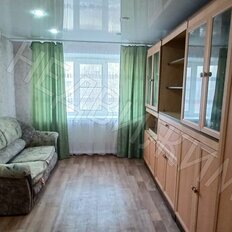 18,4 м², комната - изображение 2