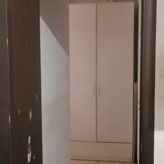 Квартира 45,3 м², 2-комнатная - изображение 1