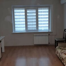 Квартира 63,4 м², 3-комнатная - изображение 4