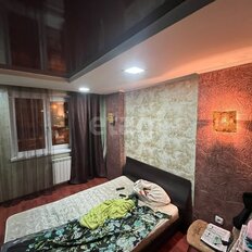 Квартира 43,1 м², 2-комнатная - изображение 4