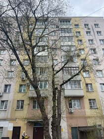 67,4 м², 3-комнатная квартира 16 426 000 ₽ - изображение 1