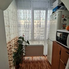 Квартира 45,3 м², 2-комнатная - изображение 3