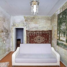 Квартира 82,9 м², 3-комнатная - изображение 4