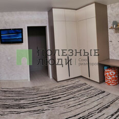 Квартира 54,3 м², 2-комнатная - изображение 5