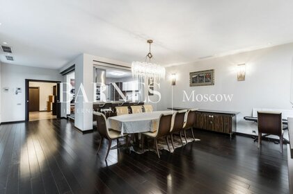 225 м², 4-комнатная квартира 169 275 008 ₽ - изображение 71