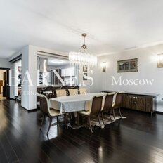 Квартира 210,6 м², 4-комнатная - изображение 3