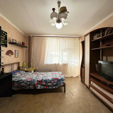 Квартира 52,9 м², 2-комнатная - изображение 5