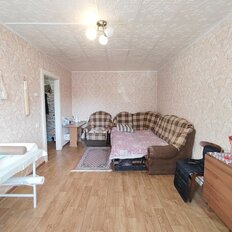 Квартира 31,9 м², 1-комнатная - изображение 1