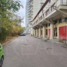 450 м², склад - изображение 2