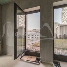 Квартира 64,1 м², 2-комнатные - изображение 2