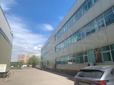 80 м² дом, 25 соток участок 6 200 000 ₽ - изображение 48