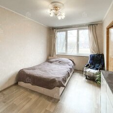 Квартира 54,6 м², 3-комнатная - изображение 5