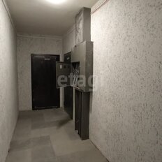 Квартира 41,4 м², 1-комнатная - изображение 2