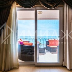 Квартира 79 м², 3-комнатная - изображение 4