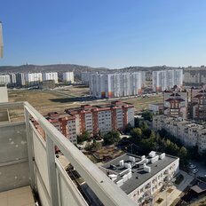 Квартира 148 м², 4-комнатная - изображение 1