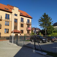 Квартира 85 м², 3-комнатная - изображение 5