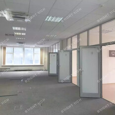 1095,5 м², офис - изображение 3