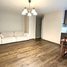 Квартира 44,6 м², 2-комнатная - изображение 5