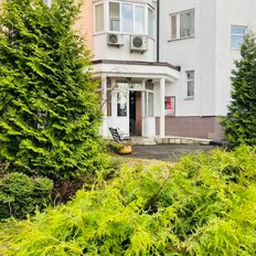 Квартира 54,1 м², 2-комнатная - изображение 2