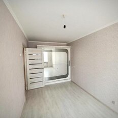 Квартира 44,6 м², 2-комнатная - изображение 3