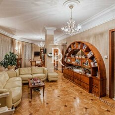 Квартира 308,1 м², 5-комнатная - изображение 3