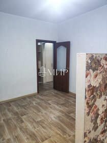 23,6 м², квартира-студия 10 592 358 ₽ - изображение 95