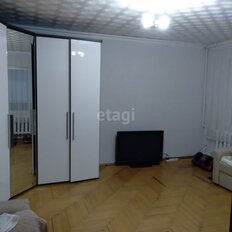 Квартира 55,8 м², 2-комнатная - изображение 4