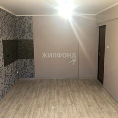 16,9 м², комната - изображение 3