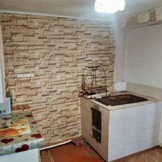 дом + 14,8 сотки, участок - изображение 4