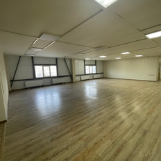 398 м², офис - изображение 2