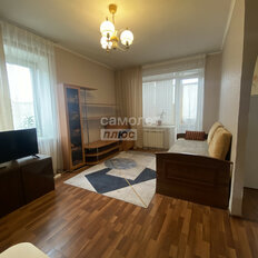 Квартира 31,5 м², 1-комнатная - изображение 2