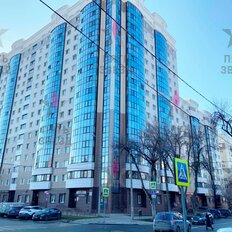 222,7 м², торговое помещение - изображение 2