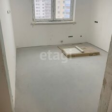 Квартира 80 м², 3-комнатная - изображение 3