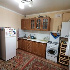 Квартира 40 м², 1-комнатная - изображение 3