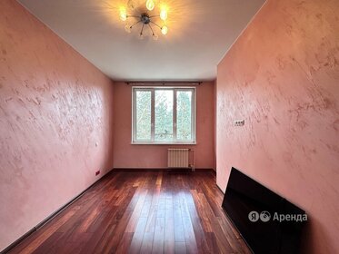 20 м², квартира-студия 28 000 ₽ в месяц - изображение 27