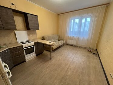 23,9 м², квартира-студия 3 800 000 ₽ - изображение 3