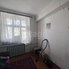 Квартира 44,2 м², 2-комнатная - изображение 1