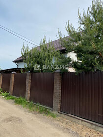 Купить дом в Волховском районе - изображение 28