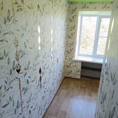 Квартира 33 м², 1-комнатная - изображение 5