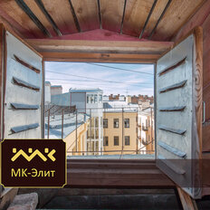 Квартира 78 м², 4-комнатная - изображение 1