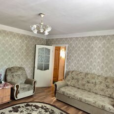 Квартира 50,7 м², 2-комнатная - изображение 2